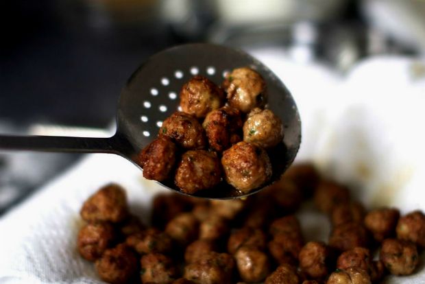 Photo: smittenkitchen.com