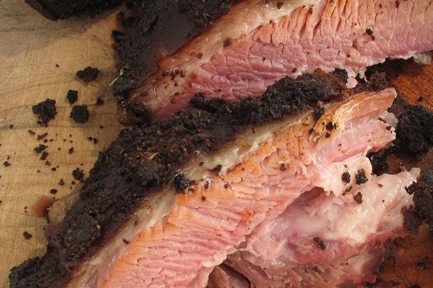 [photo: Νίκος Μορόπουλος]