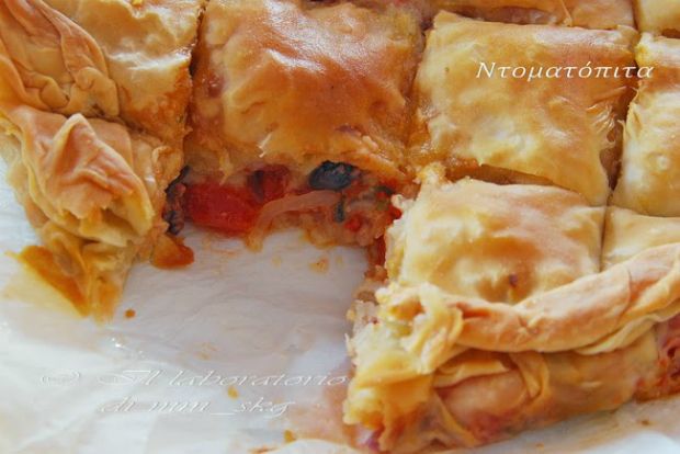 photo: Μαρίνα Μαυρομάτη