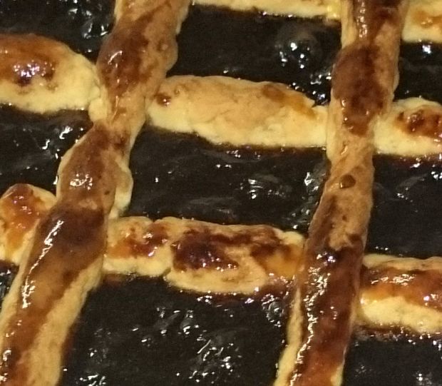 Photo: Νίκος Μορόπουλος