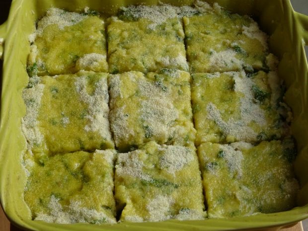 photo: Ξανθή Μπαξεβάνη