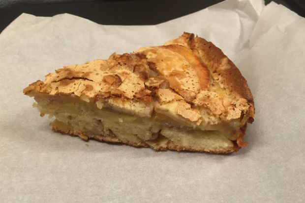 photo: Κική Τριανταφύλλη