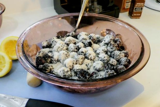 Photo: blog.webicurean.com