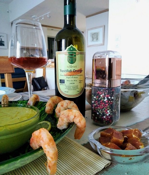 (photo: Κική Τριανταφύλλη)