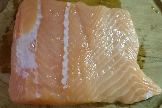 Photo: Νίκος Μορόπουλος