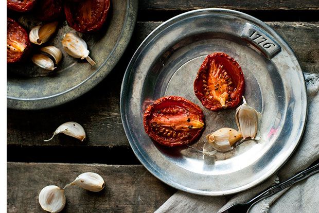 photo: jellytoastblog.com