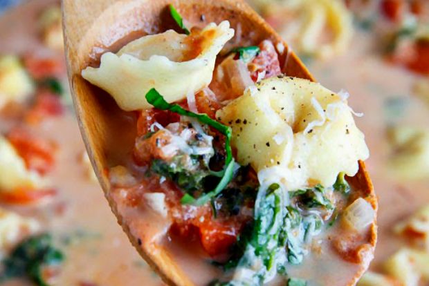 Photo: closetcooking.com