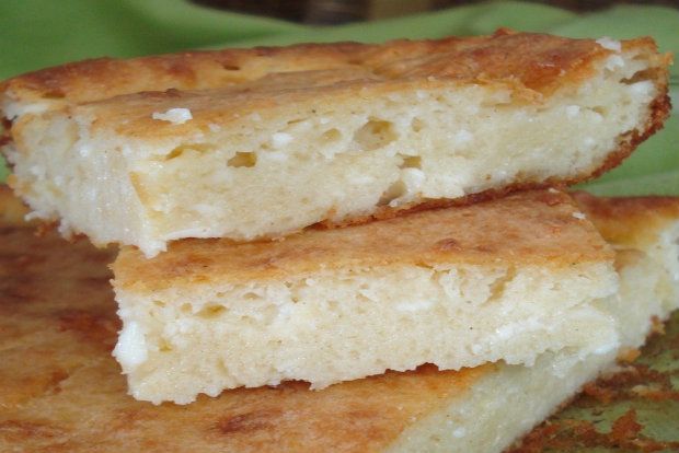 photo: Χρυσαυγή Μπόμπολα