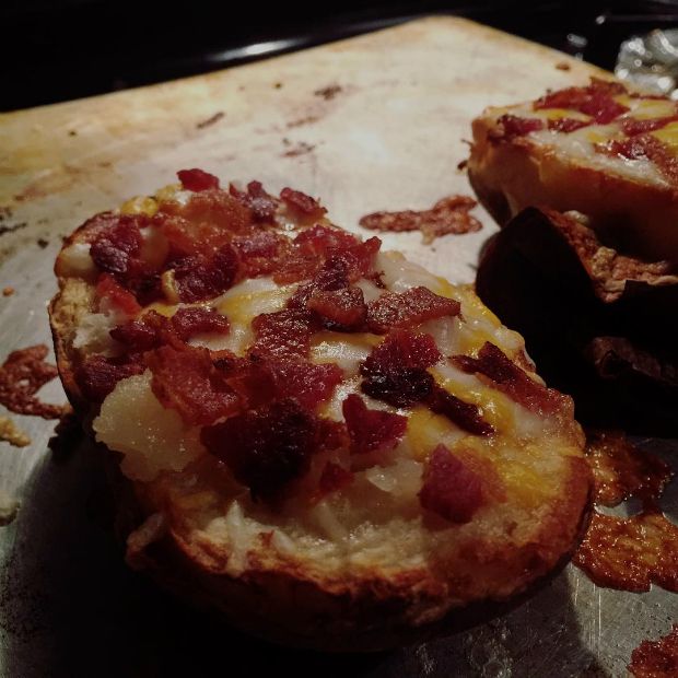 [photo: Justine Laurent]