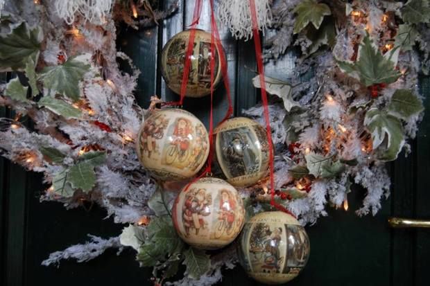 photo: Μαρία Γιαννάκου