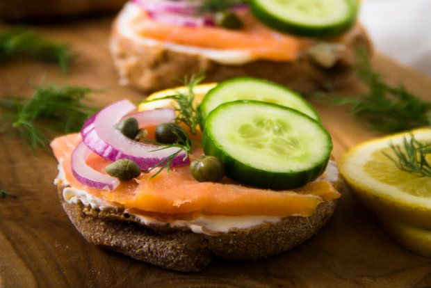 photo: Εύη Σκούρα