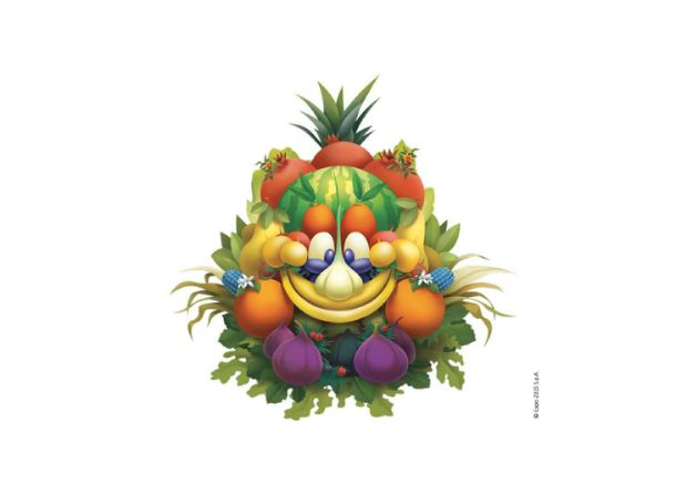 Photo: sustainableideas.it