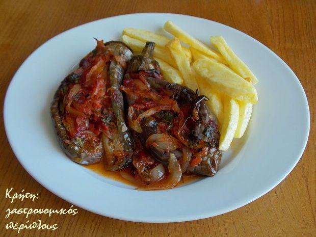 photo: Βαγγελιώ Κασσαπάκη