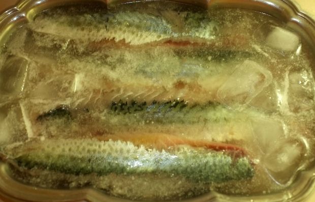 Photo: Μορόπουλος Νίκος