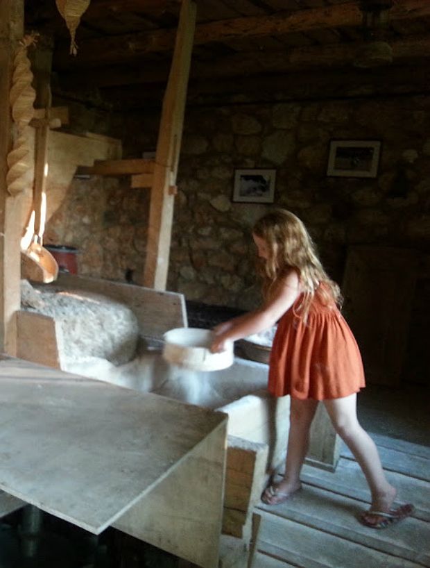 photo: Εύα Παρακεντάκη