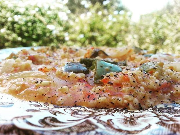 photo: Εύα Παρακεντάκη