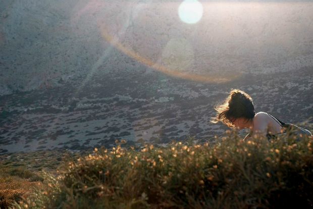 Photo: vlachmore@Flickr