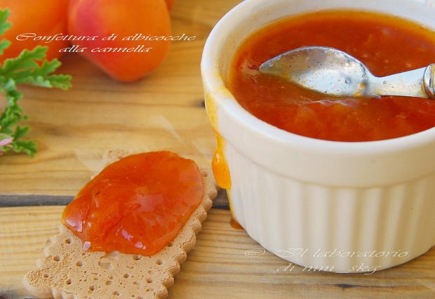 photo: Μαρίνα Μαυρομάτη