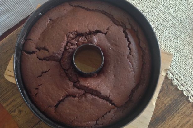 photo: Κική Τριανταφύλλη