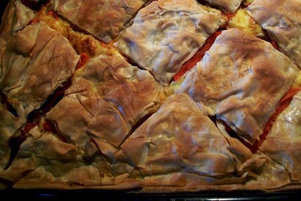 Photo: lakocinera.blogspot.gr