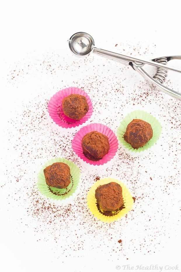 photo: Εύη Σκούρα