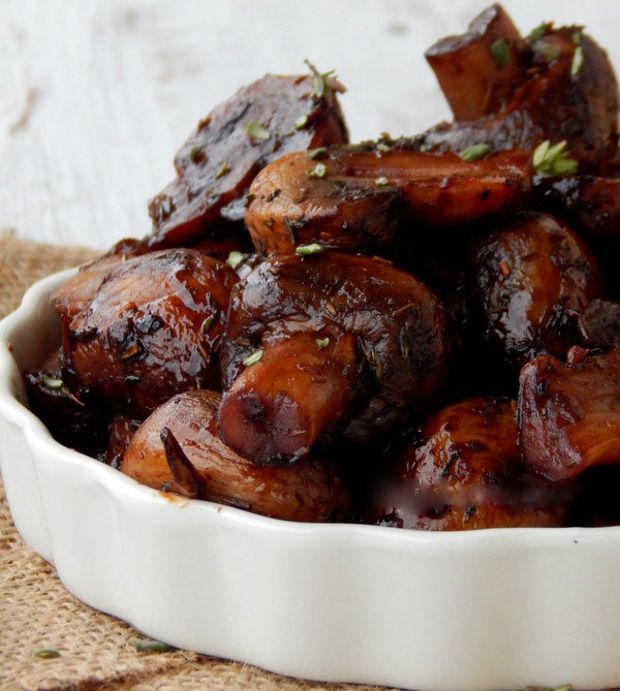 [photo: Χρυσαυγή Μπόμπολα]