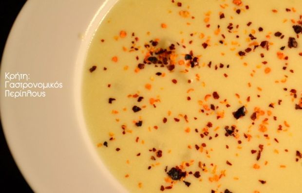 photo: Βαγγελιώ Κασσαπάκη