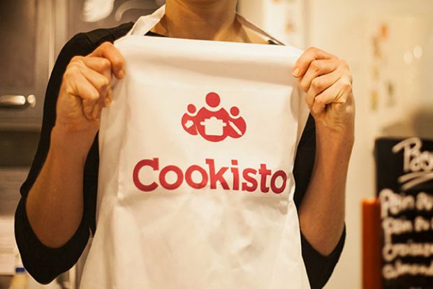 Photo: augmentation@Flickr