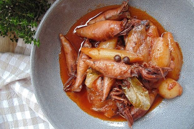 [photo: Νεκταρία Κοκκινάκη]