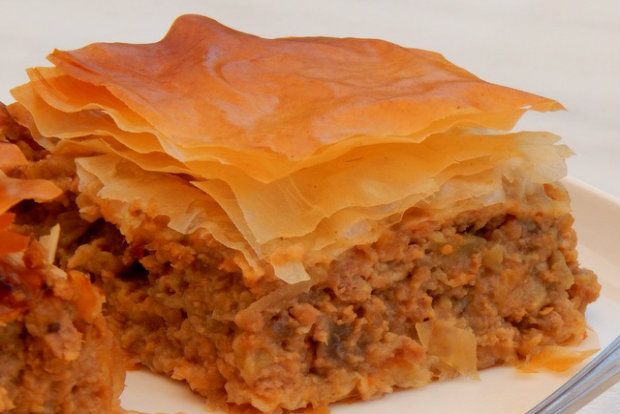 photo: Χρυσαυγή Μπόμπολα