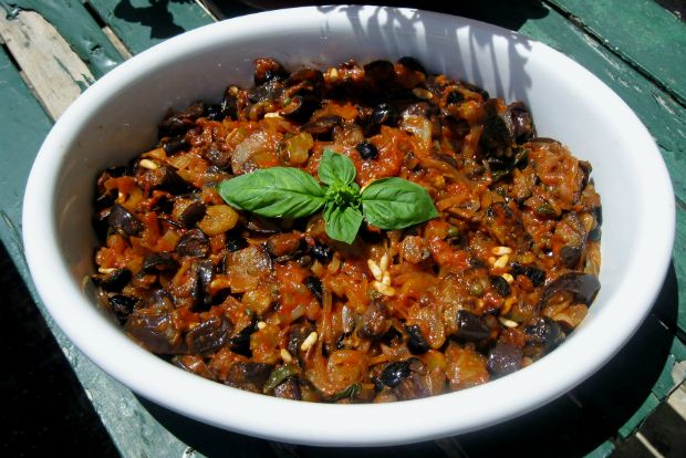 Photo: talesofambrosia.com