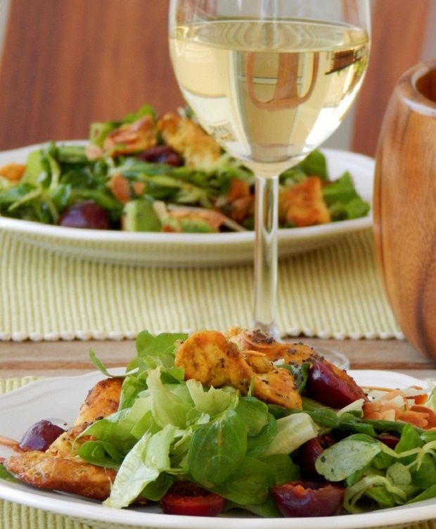 [photo: Χρυσαυγή Μπόμπολα]