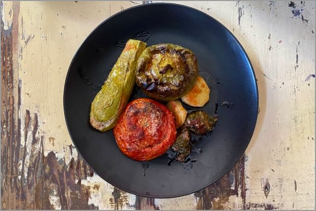 (photo: Κική Τριανταφύλλη)