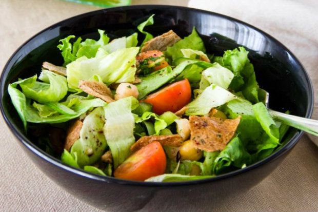 (photo: Εύη Σκούρα)