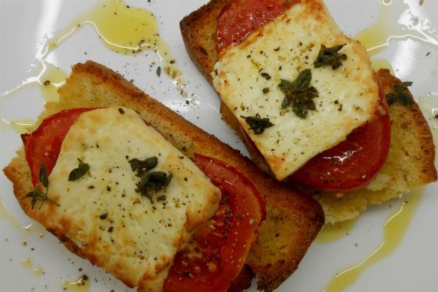 photo: Αμαλία Λογαρά