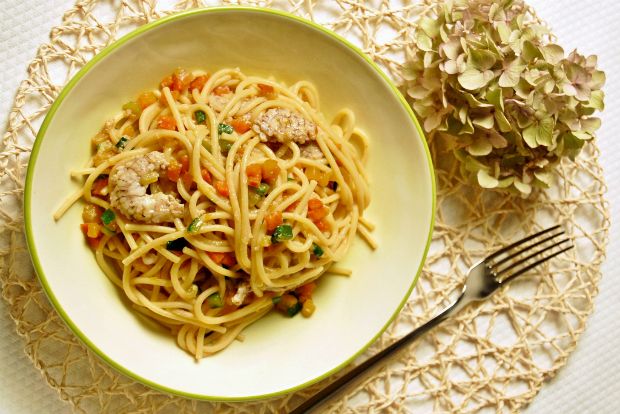 Photo: piazzagabriella/Flickr