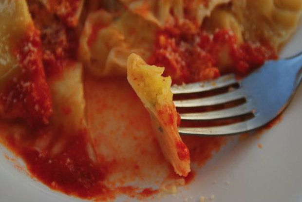 photo: Μαρίνα Μαυρομάτη