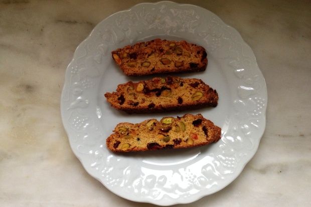 photo: Κική Τριανταφύλλη