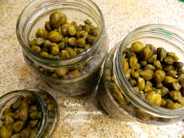 photo: Βαγγελιώ Κασσαπάκη