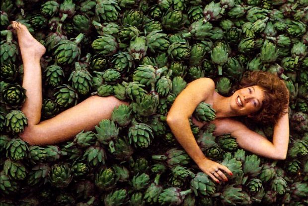 Photo: mlwinder/Flickr