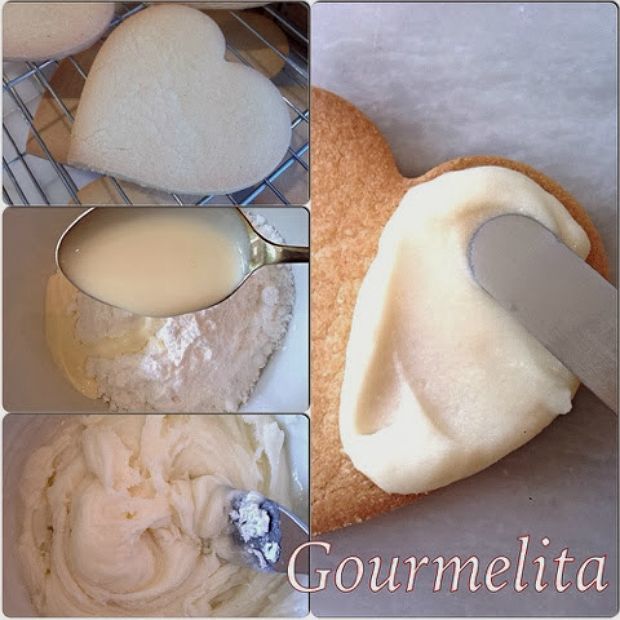 photo: Gourmelita