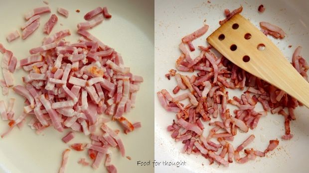 photo: Χρυσαυγή Μπόμπολα