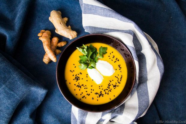 photo: Εύη Σκούρα