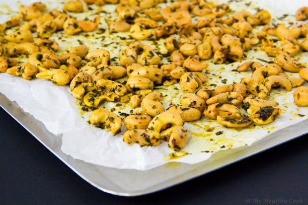 photo: Εύη Σκούρα