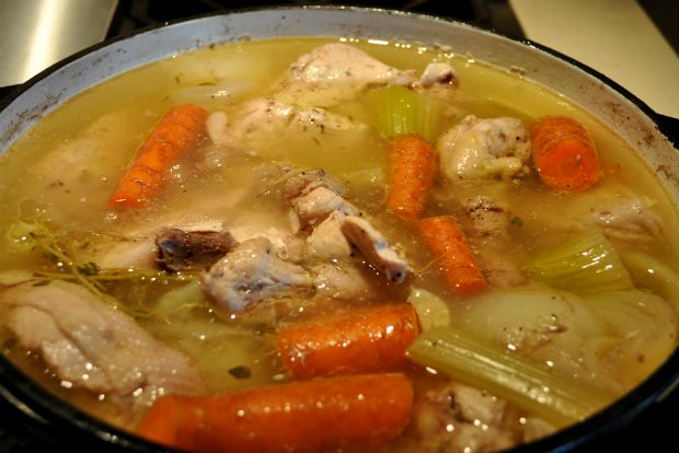 Photo: glutenfreewhisperer.com