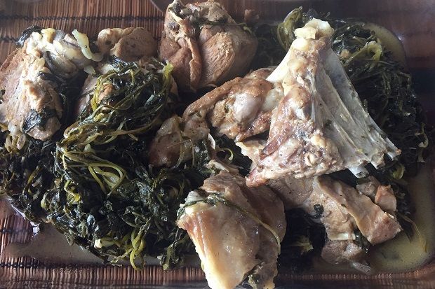 (photo: Κική Τριανταφύλλη)