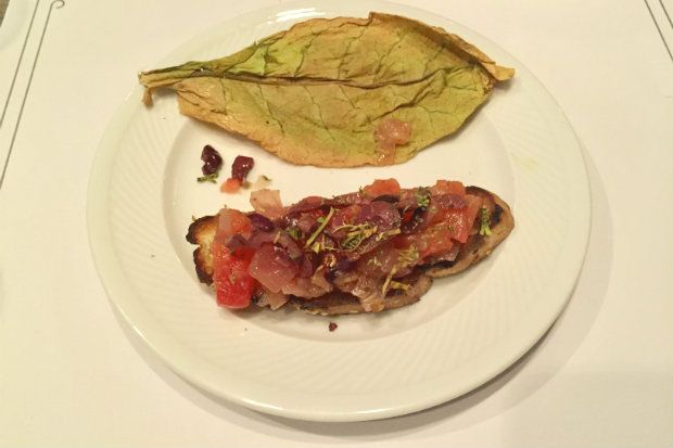 [photo: Κική Τριανταφύλλη]