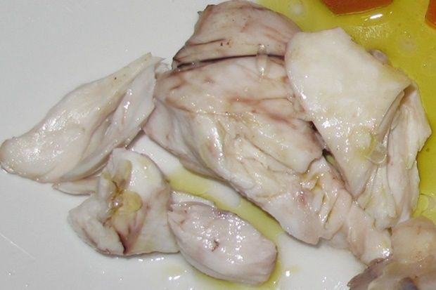 [photo: Νίκος Μορόπουλος]