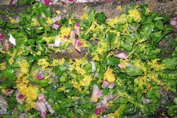 [photo: Νίκος Μορόπουλος]