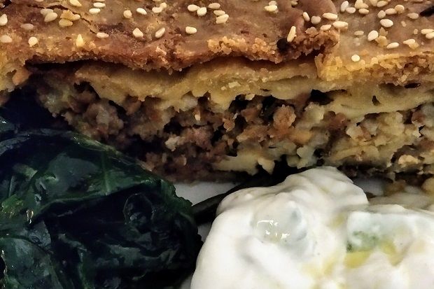 (photo: Κική Τριανταφύλλη)